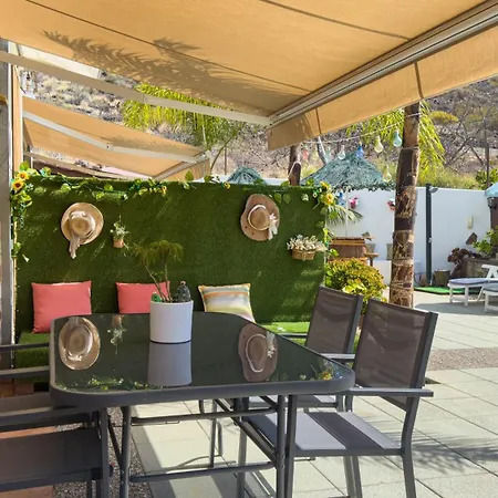 Apartman Abi&lei Vv