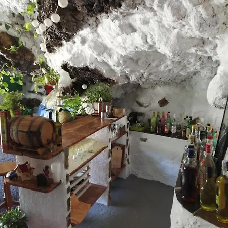 Apartamento Abi&lei Vv *