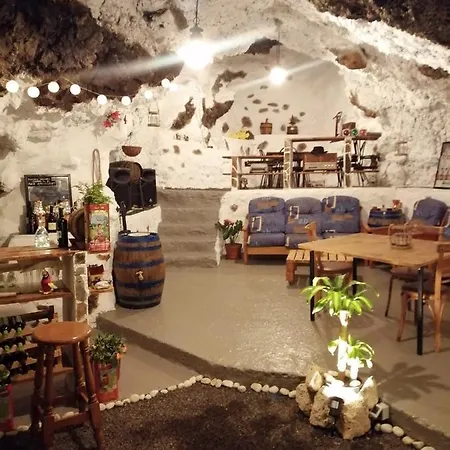 Apartman Abi&lei Vv *