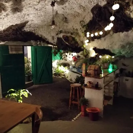 Abi&lei Vv Apartment *