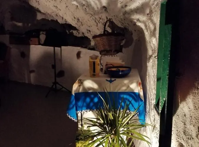 Abi&lei Vv Candelaria