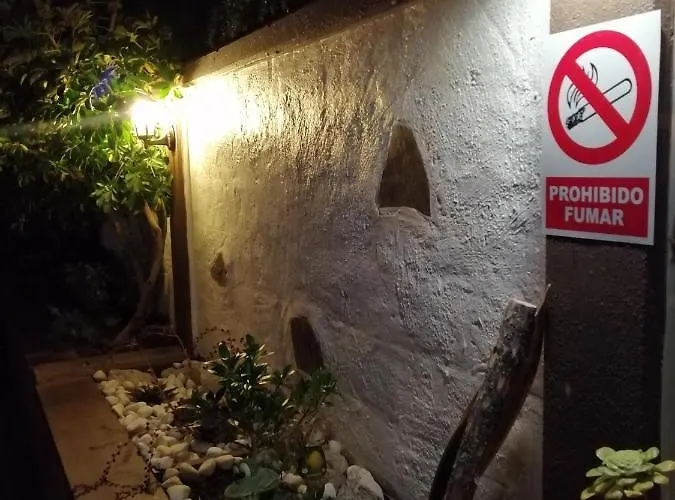 Abi&lei Vv Candelaria