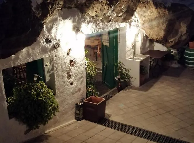 Abi&lei Vv Candelaria