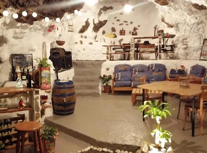 Apartamento Abi&lei Vv *