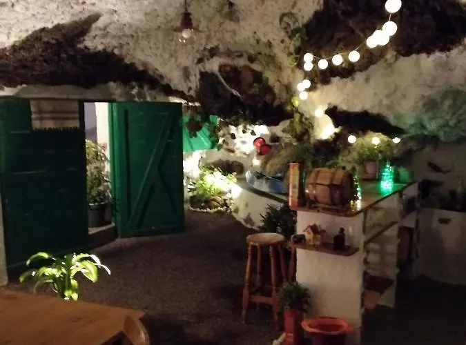 Abi&lei Vv Apartamento *