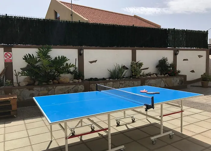 Apartamento Abi&lei Vv *