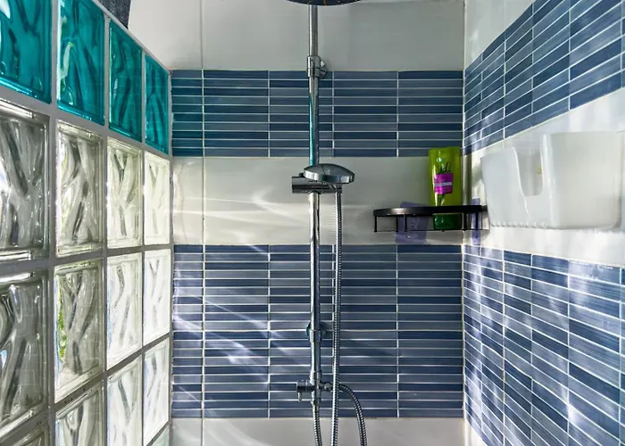 Apartamento Abi&lei Vv *