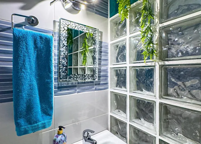 Abi&lei Vv * Candelaria