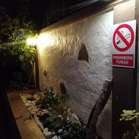 Abi&lei Vv Κανδελάρια