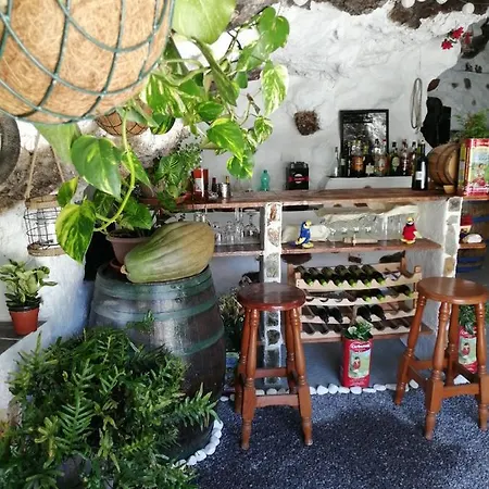 Abi&lei Vv Appartement