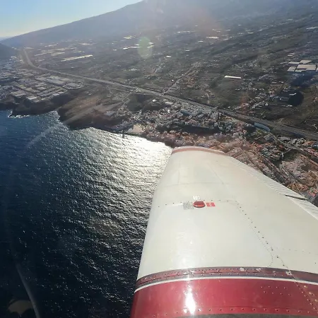 Appartement Abi&lei Vv *