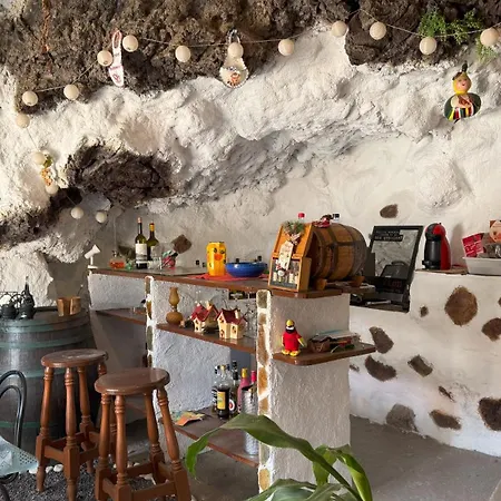 Abi&lei Vv Appartement *