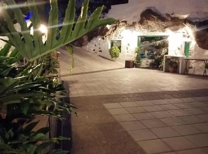 Abi&lei Vv Apartament