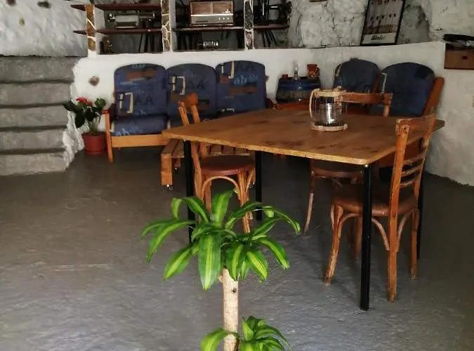 Abi&lei Vv Candelaria