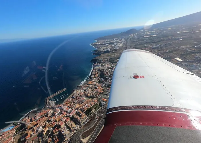 Appartamento Abi&lei Vv *