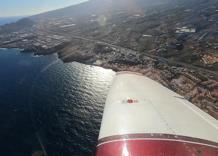 Apartament Abi&lei Vv *