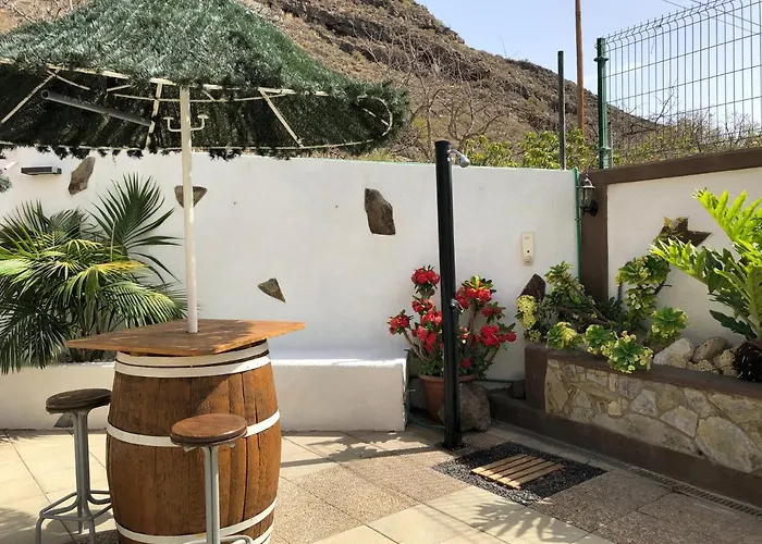 Abi&lei Vv Candelaria