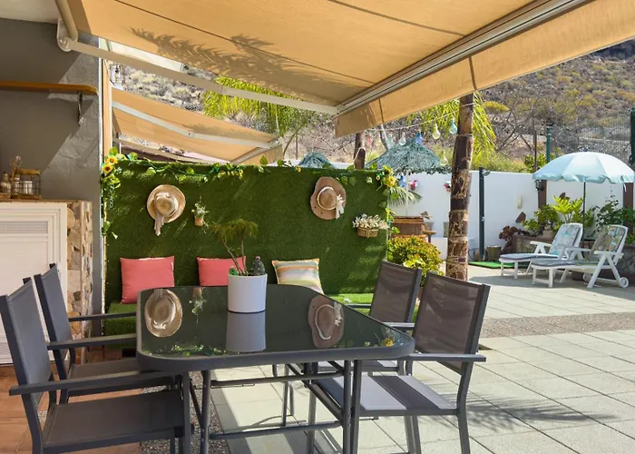 Apartament Abi&lei Vv