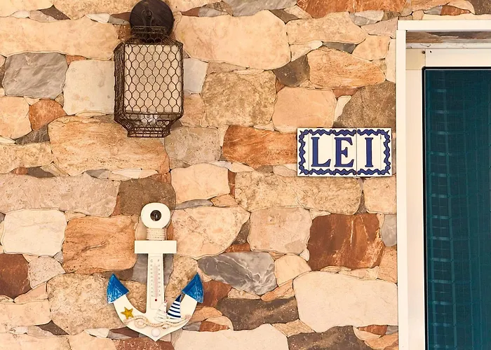 Abi&lei Vv Candelaria