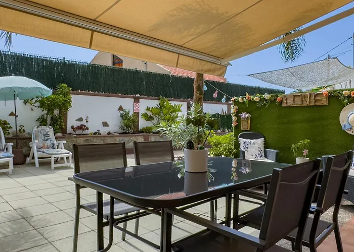 Apartament Abi&lei Vv