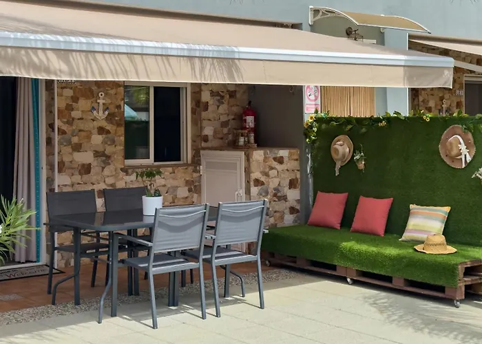 Abi&lei Vv Candelaria