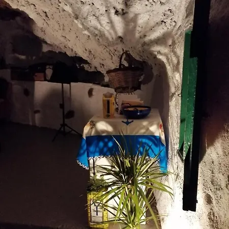 Abi&lei Vv קנדלריה