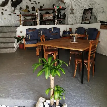 Abi&lei Vv קנדלריה