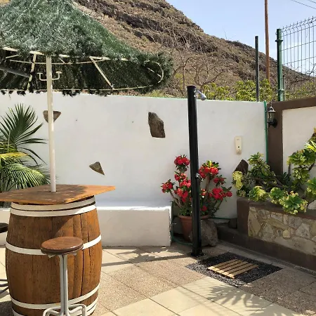 Abi&lei Vv קנדלריה