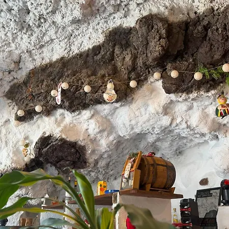 Abi&lei Vv קנדלריה