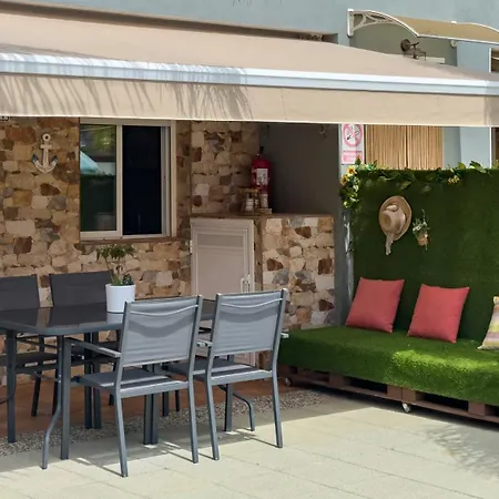 Abi&lei Vv קנדלריה